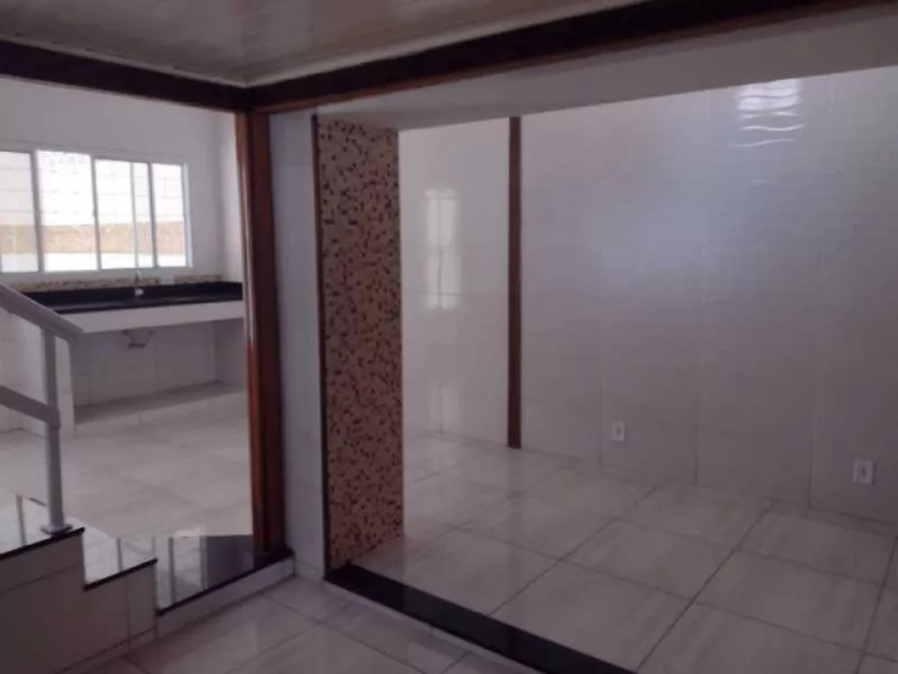Casa, 4 quartos, 300 m² - Foto 2