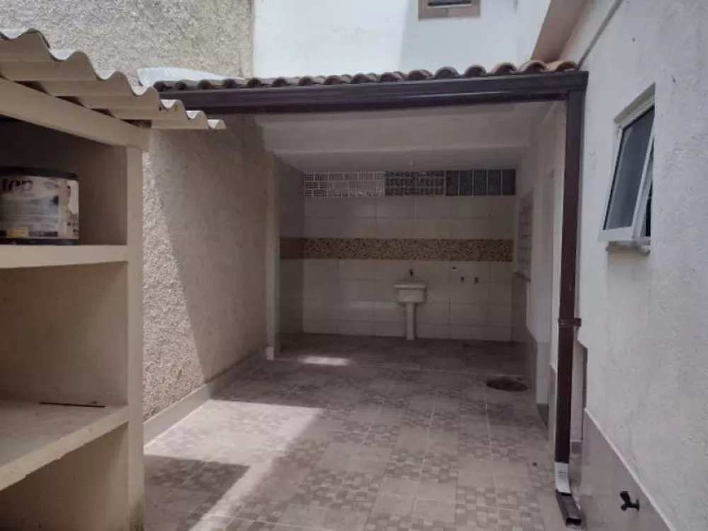 Casa, 4 quartos, 300 m² - Foto 3