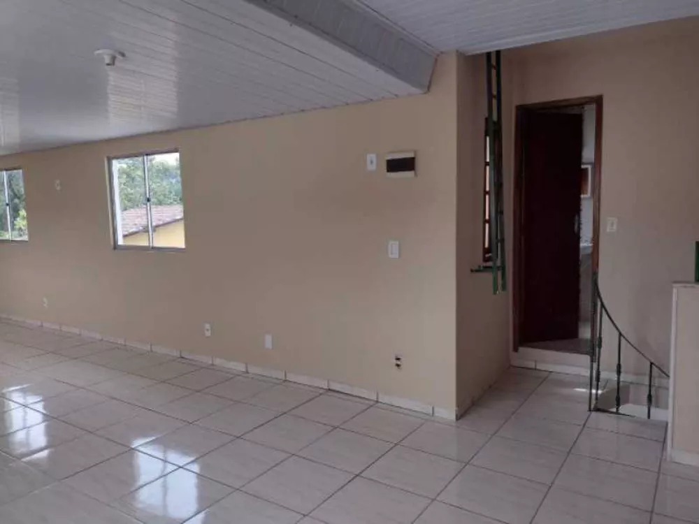 Casa, 4 quartos, 300 m² - Foto 5