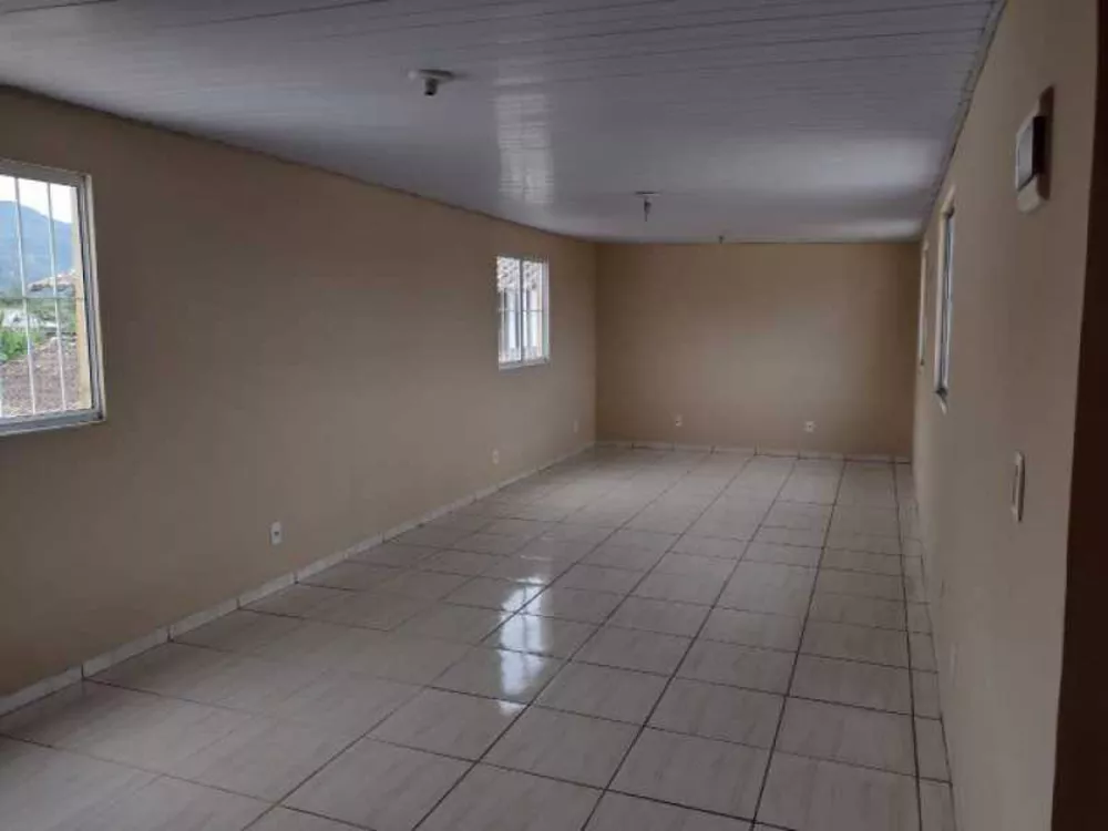 Casa, 4 quartos, 300 m² - Foto 7