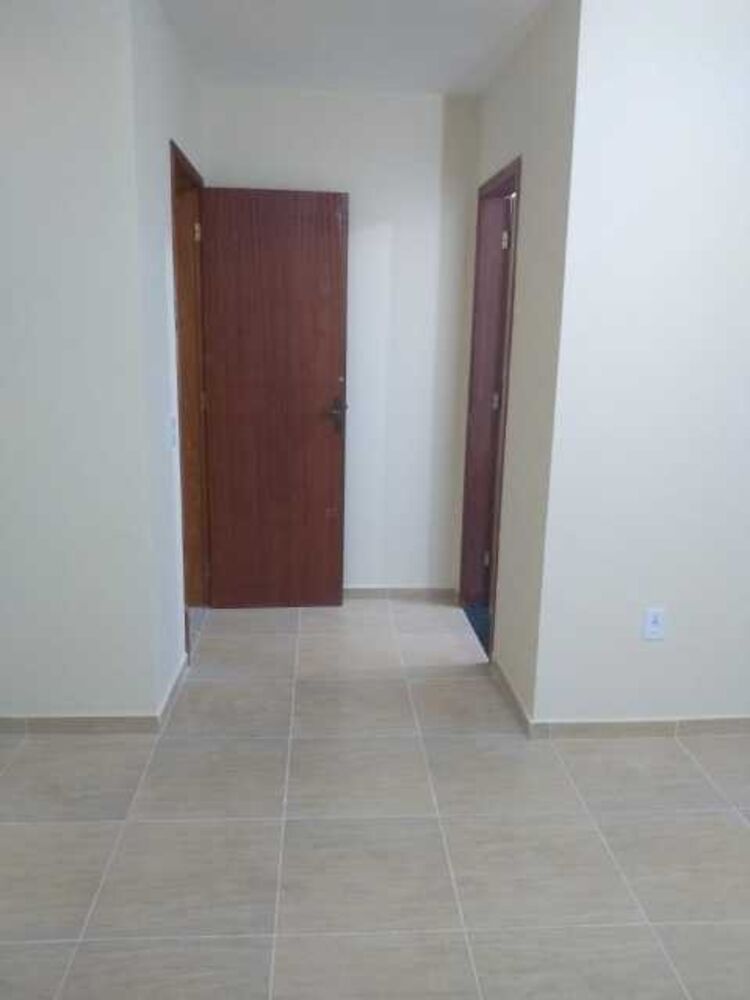 Casa de Condomínio, 2 quartos - Foto 26