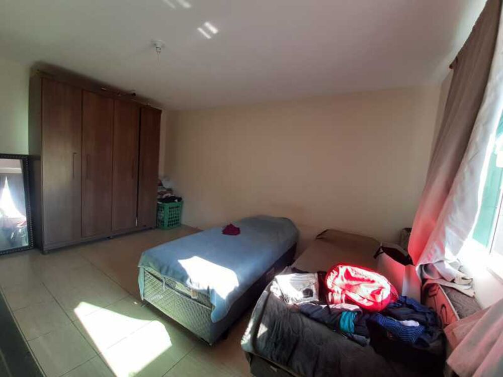 Casa de Condomínio, 2 quartos - Foto 29