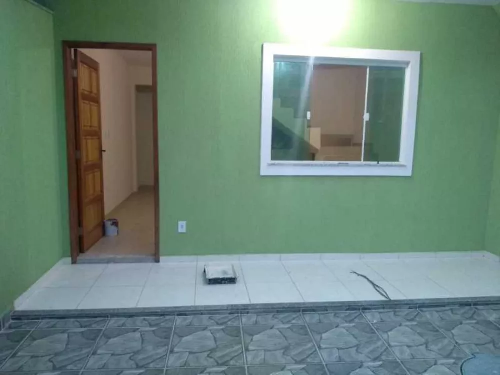 Casa de Condomínio, 2 quartos - Foto 7