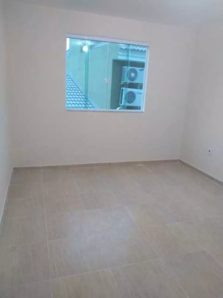 Casa de Condomínio, 2 quartos - Foto 22