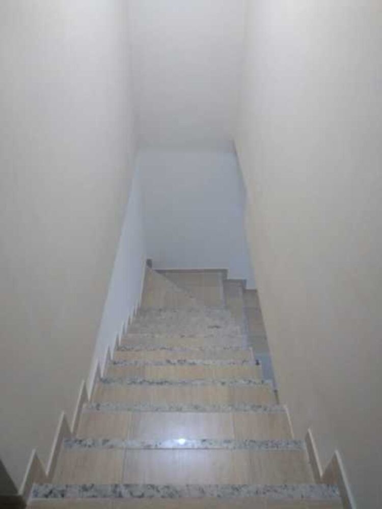 Casa de Condomínio, 2 quartos - Foto 28