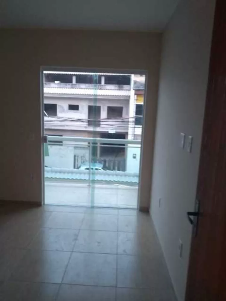Casa de Condomínio, 2 quartos - Foto 23