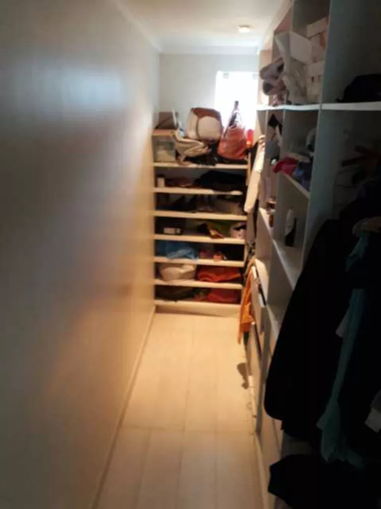 Casa de Condomínio - Foto 22