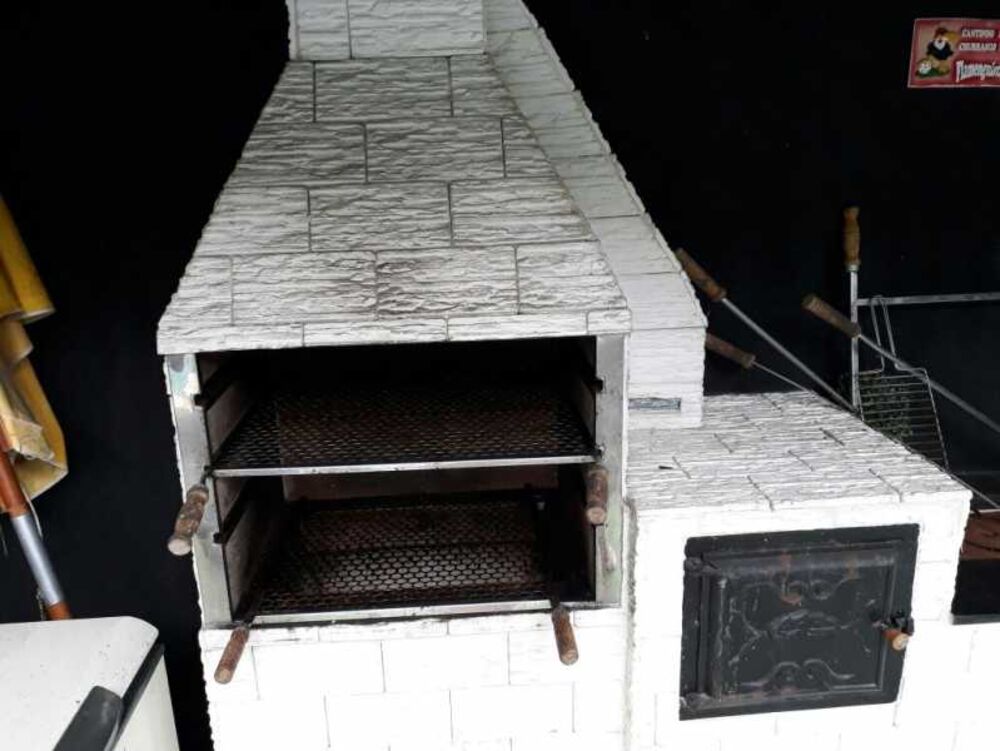 Casa de Condomínio - Foto 17