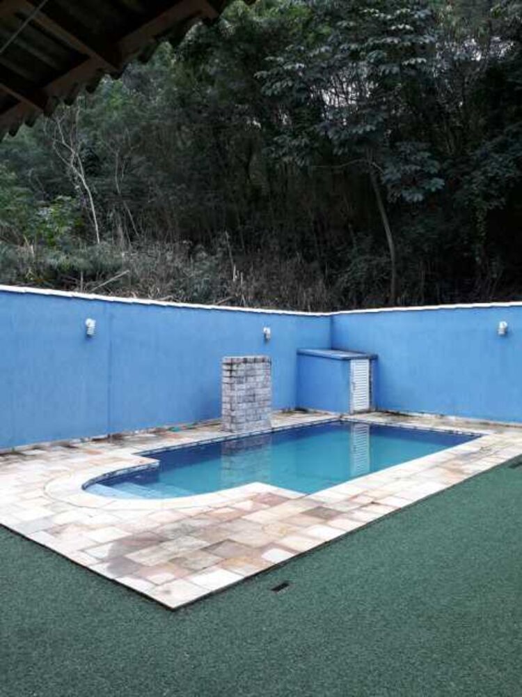 Casa de Condomínio - Foto 26