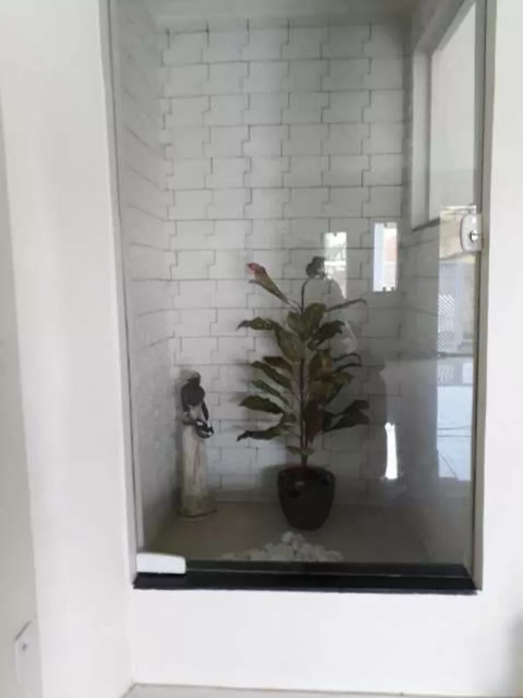 Casa de Condomínio - Foto 7