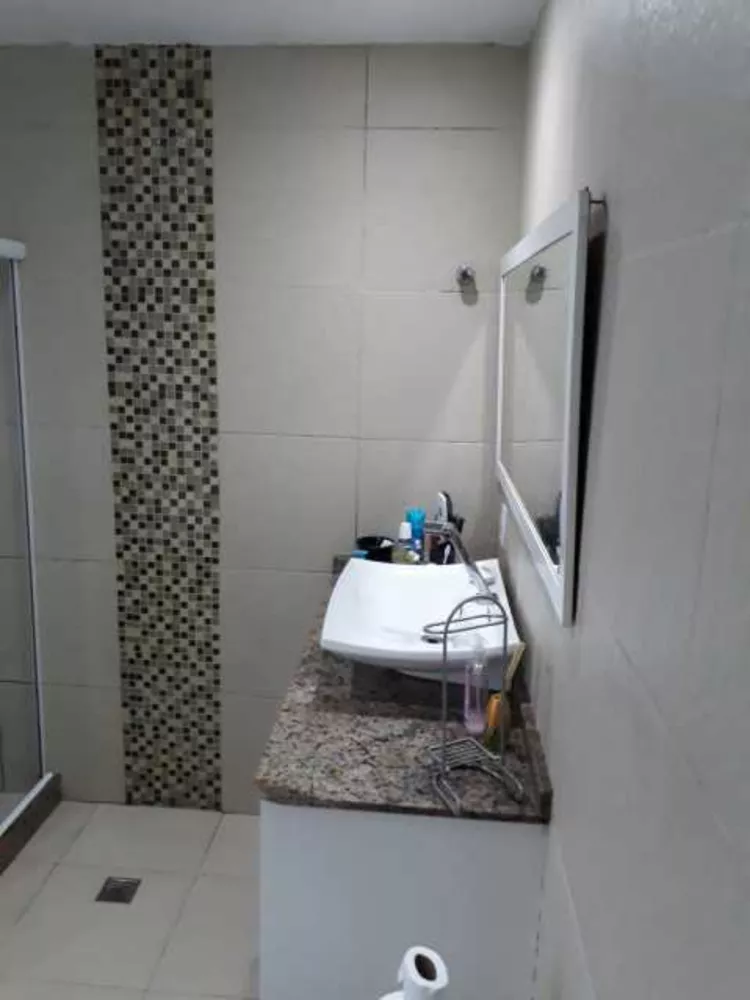 Casa de Condomínio - Foto 20