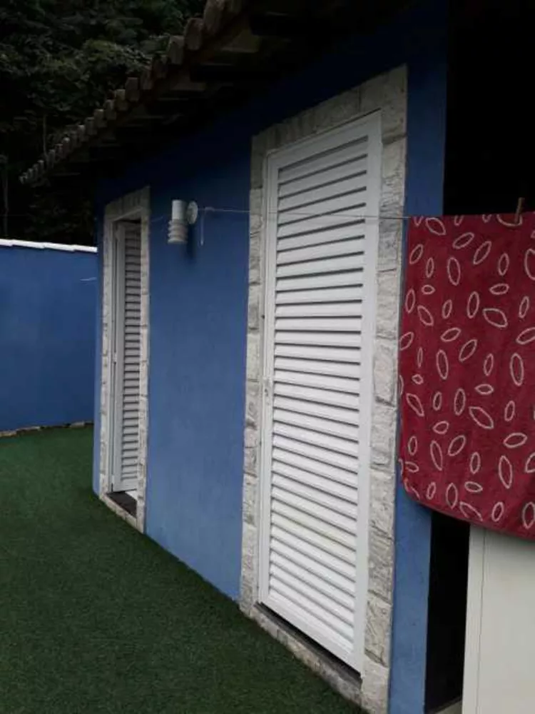 Casa de Condomínio - Foto 10