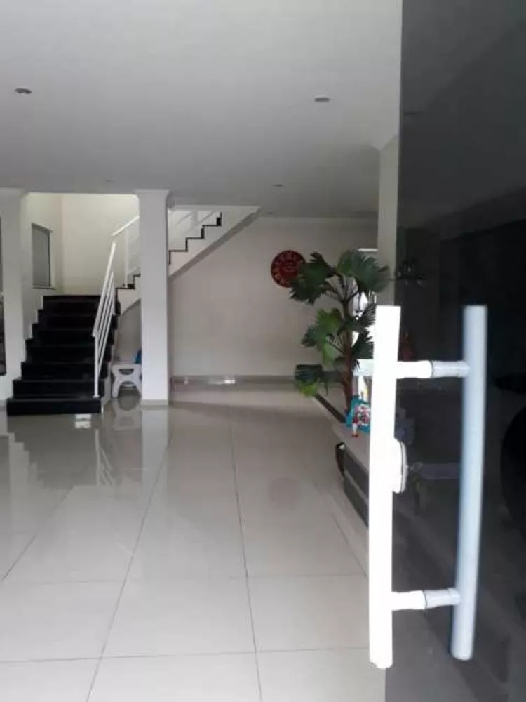 Casa de Condomínio - Foto 4
