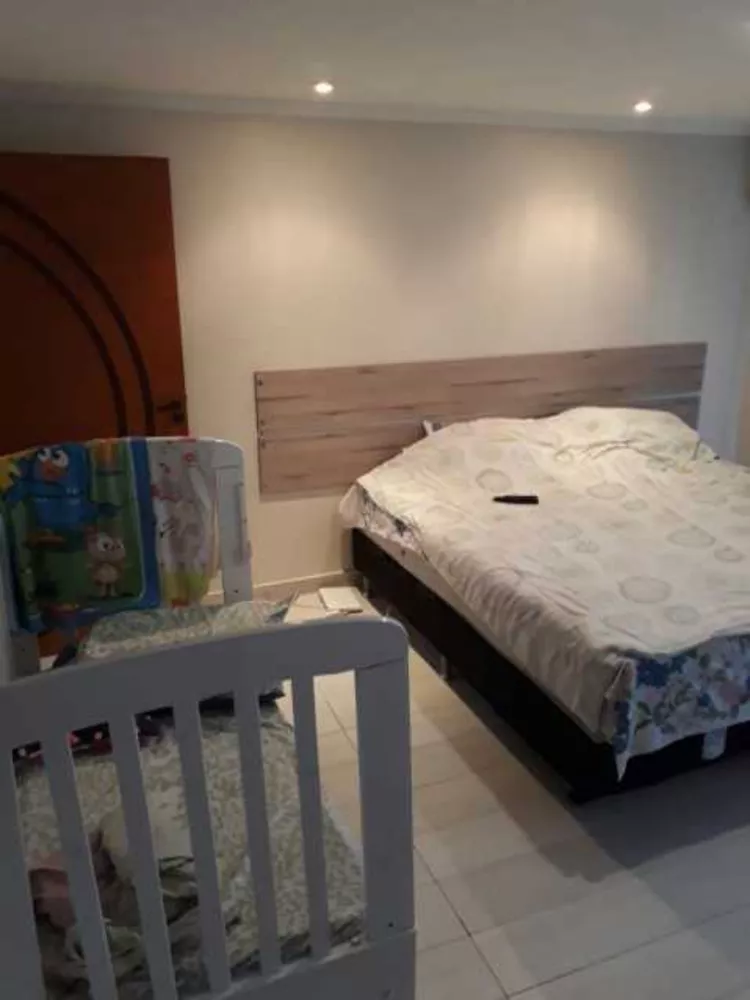 Casa de Condomínio - Foto 23