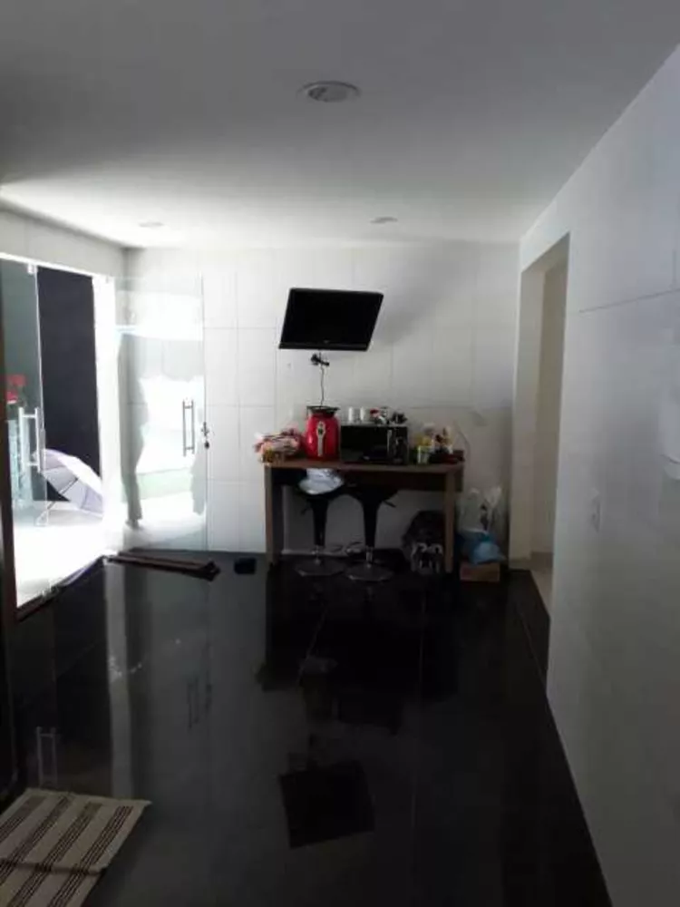 Casa de Condomínio - Foto 12