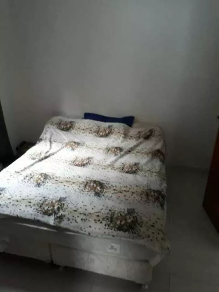 Casa de Condomínio - Foto 6