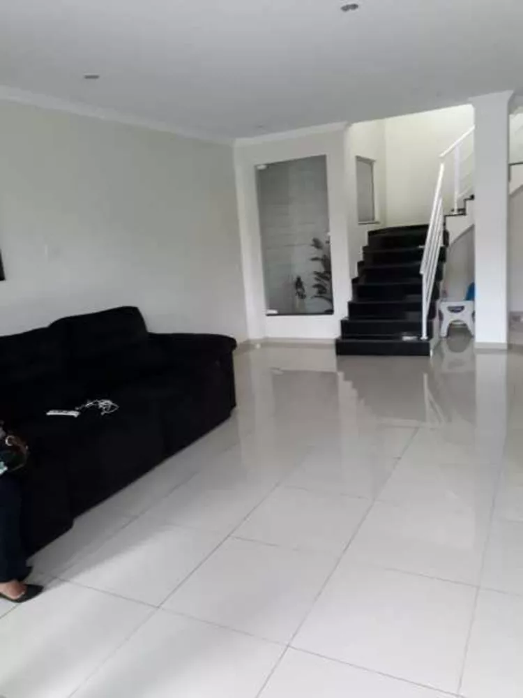 Casa de Condomínio - Foto 11