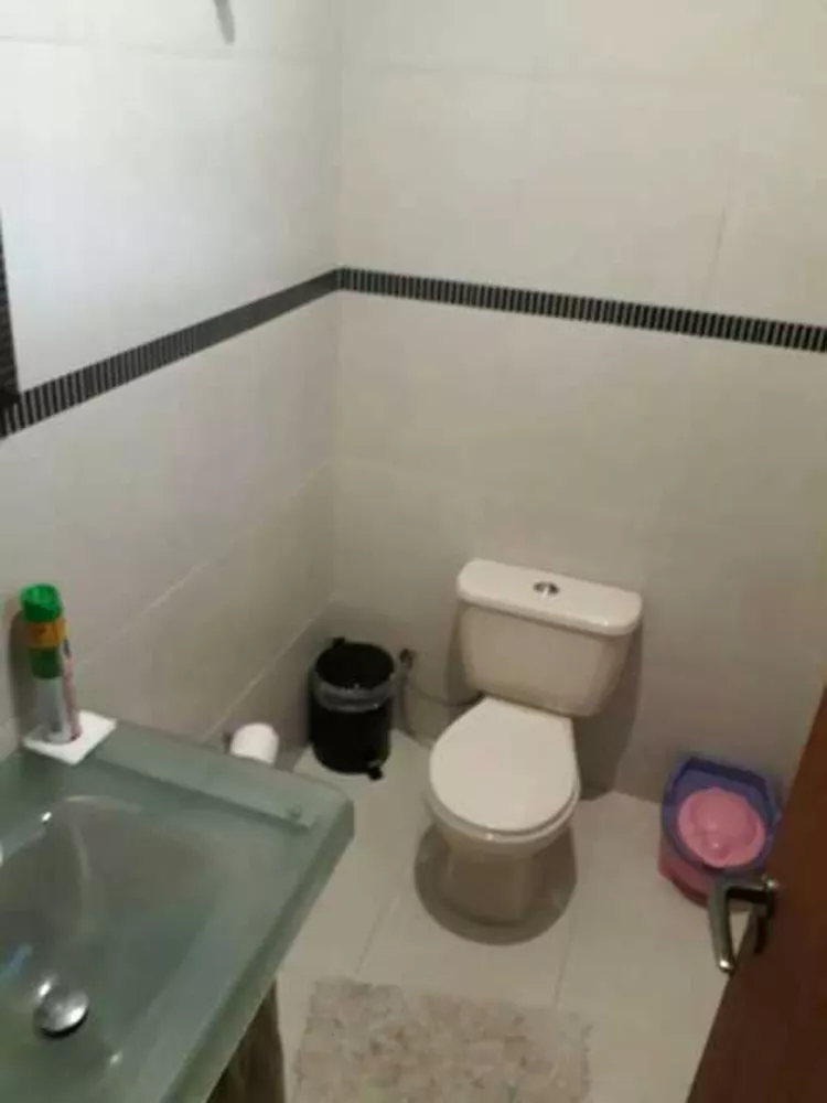 Casa de Condomínio - Foto 8