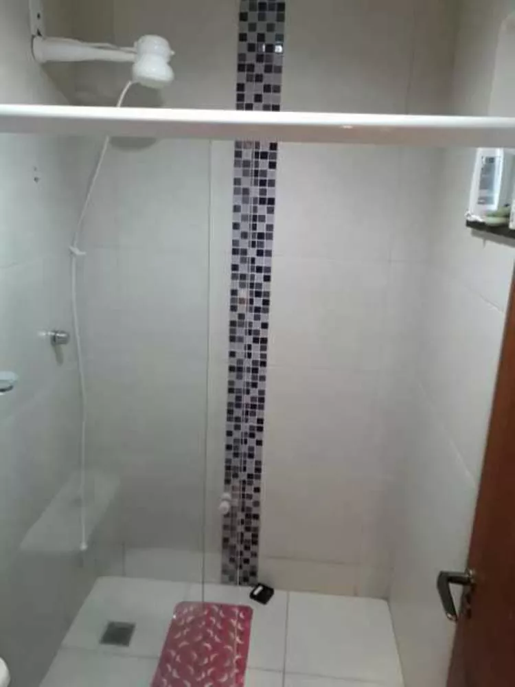 Casa de Condomínio - Foto 25