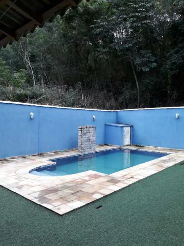 Casa de Condomínio - Foto 3