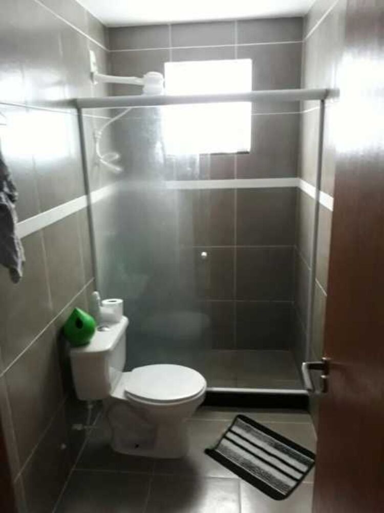 Casa de Condomínio - Foto 9