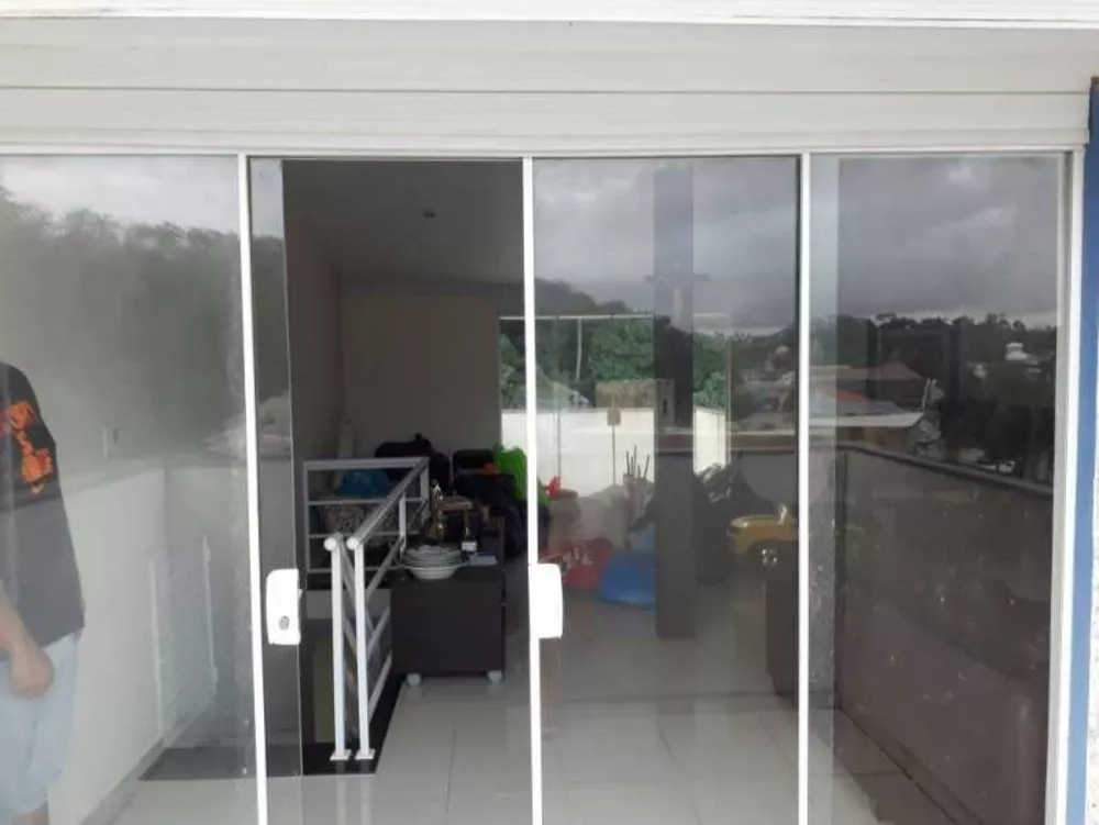 Casa de Condomínio - Foto 18