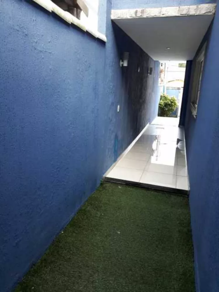 Casa de Condomínio - Foto 2