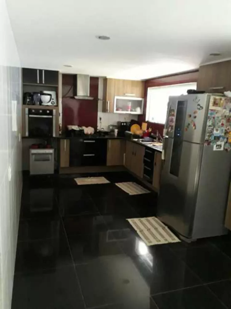 Casa de Condomínio - Foto 5