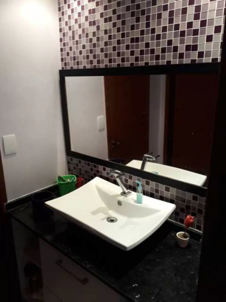 Casa de Condomínio - Foto 15