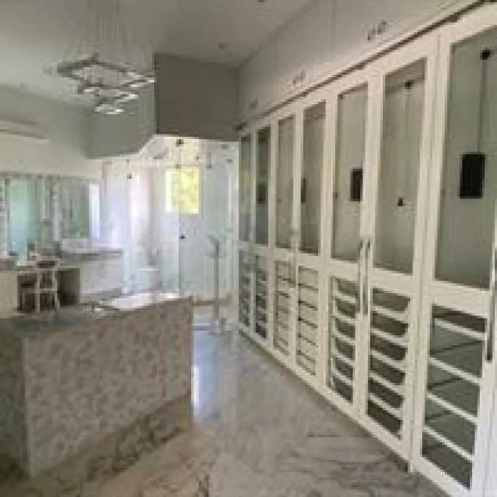 Casa de Condomínio, 8 quartos - Foto 9