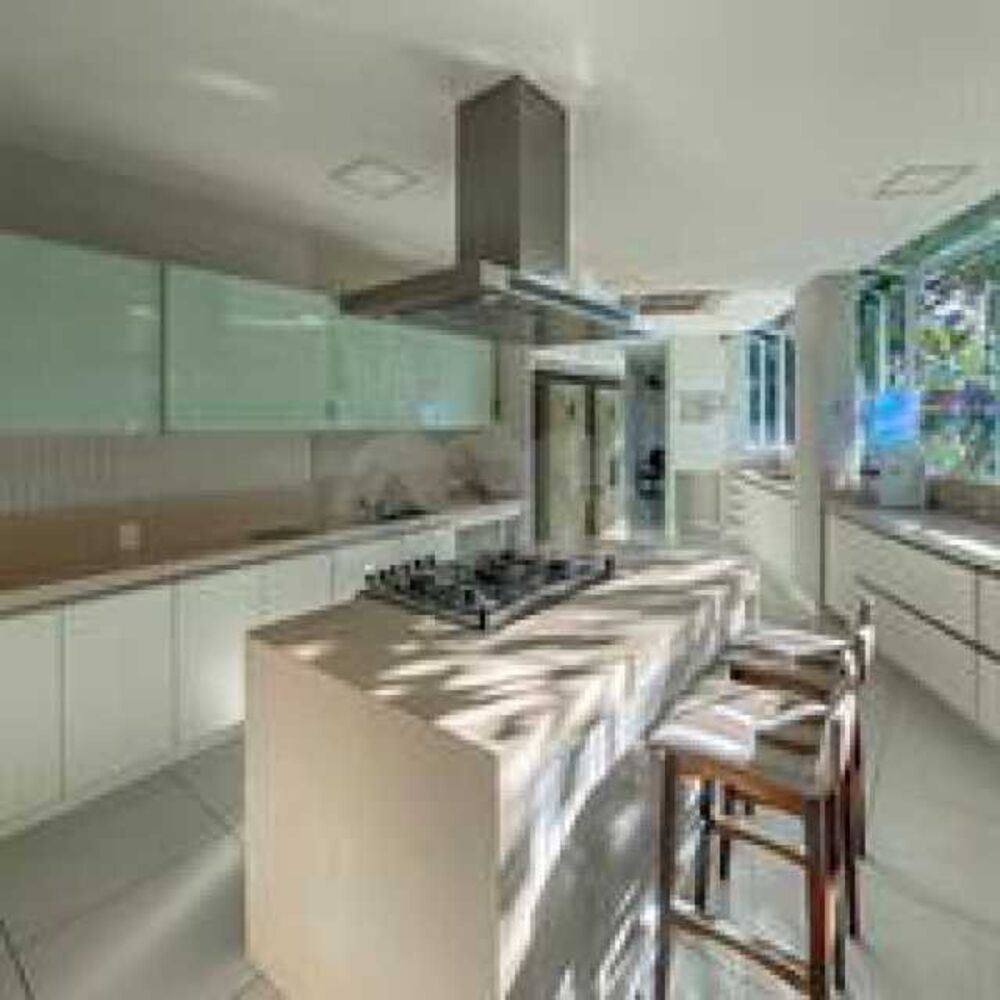 Casa de Condomínio, 8 quartos - Foto 4