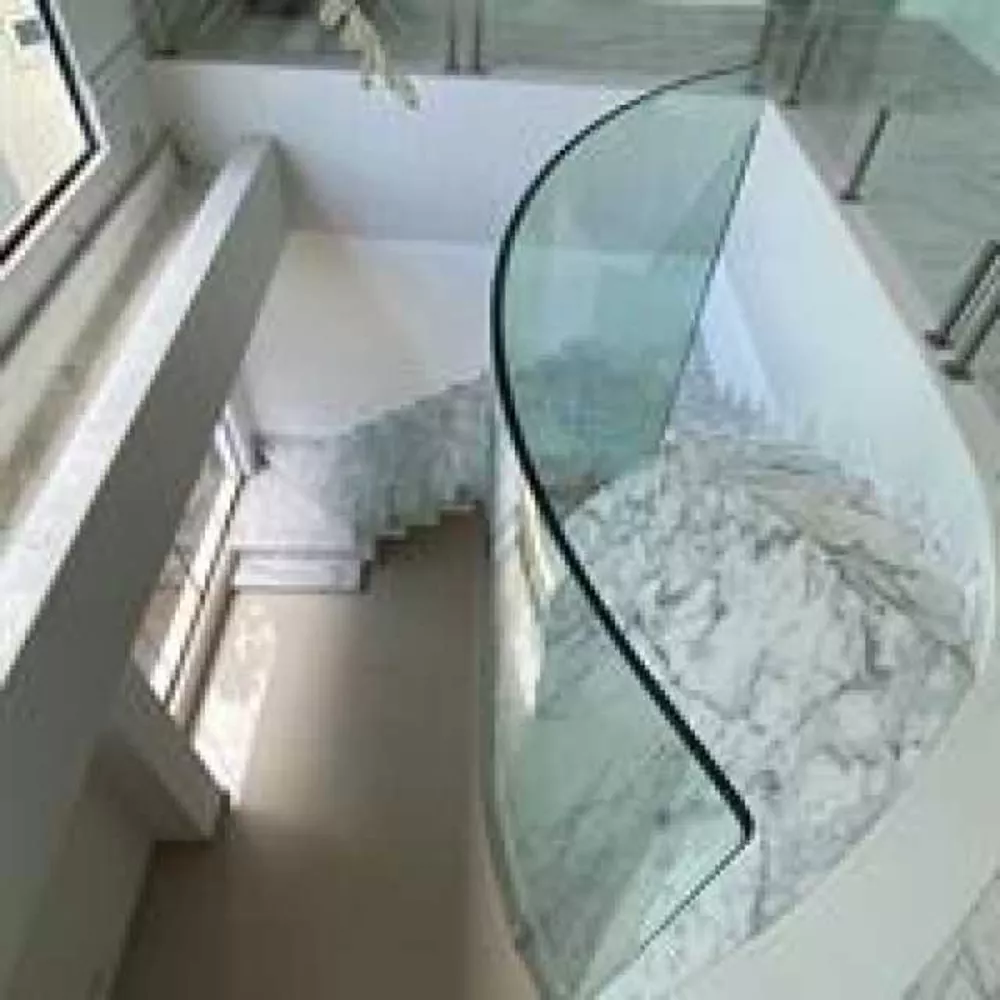 Casa de Condomínio, 8 quartos - Foto 5