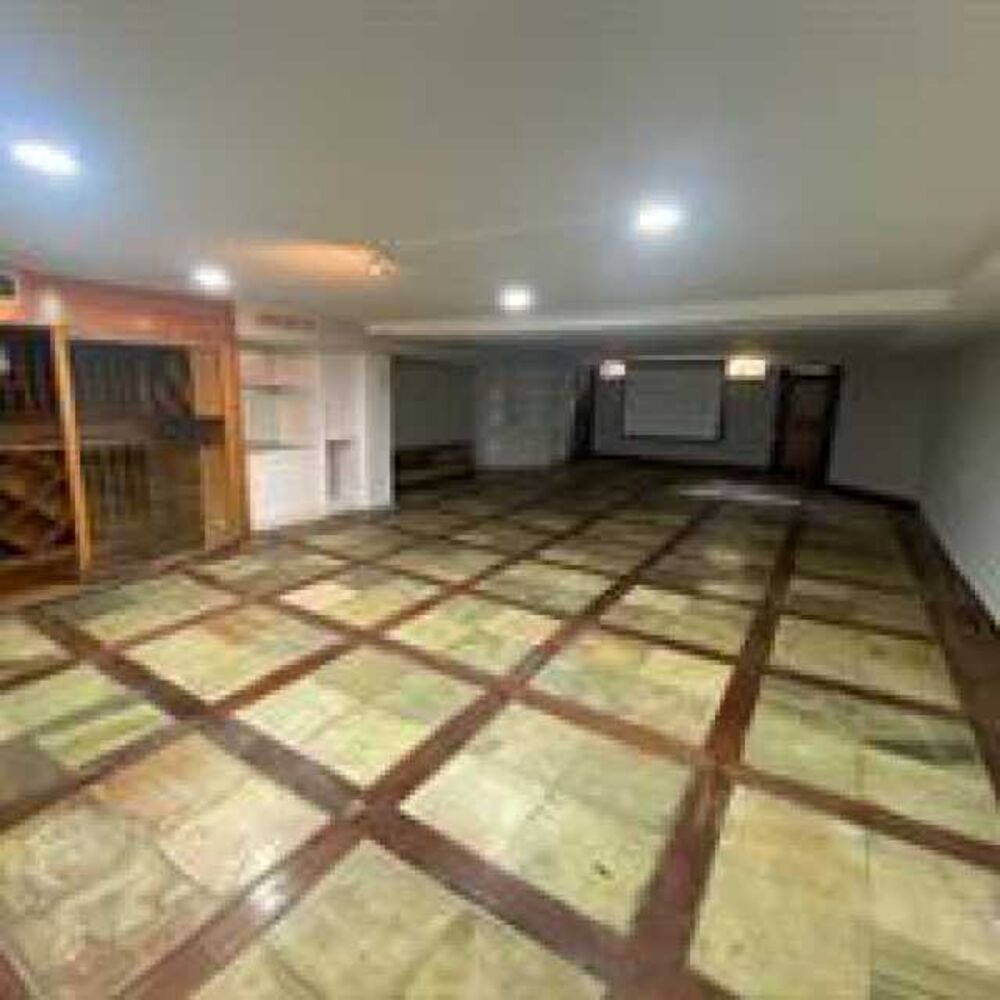 Casa de Condomínio, 8 quartos - Foto 2