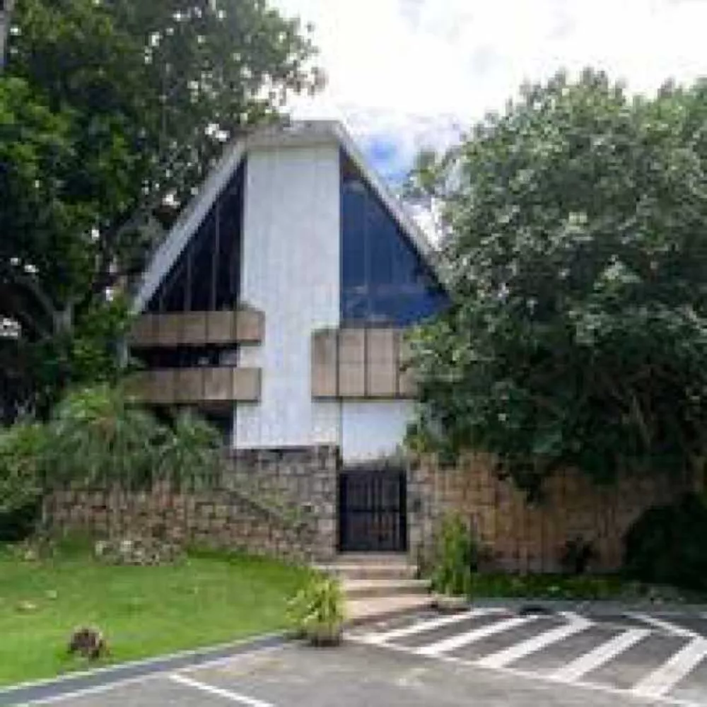 Casa de Condomínio, 8 quartos - Foto 8