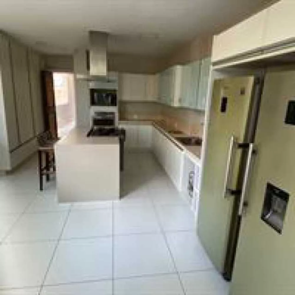 Casa de Condomínio, 8 quartos - Foto 10