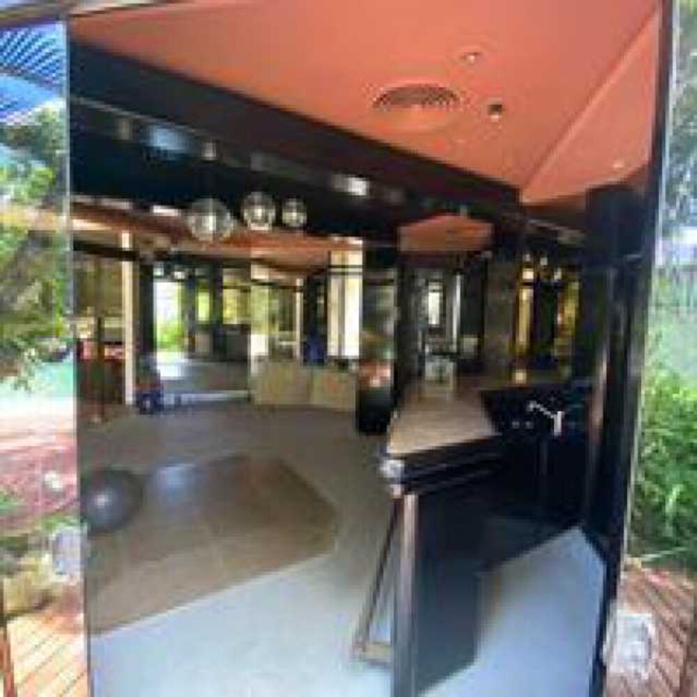 Casa de Condomínio, 8 quartos - Foto 15