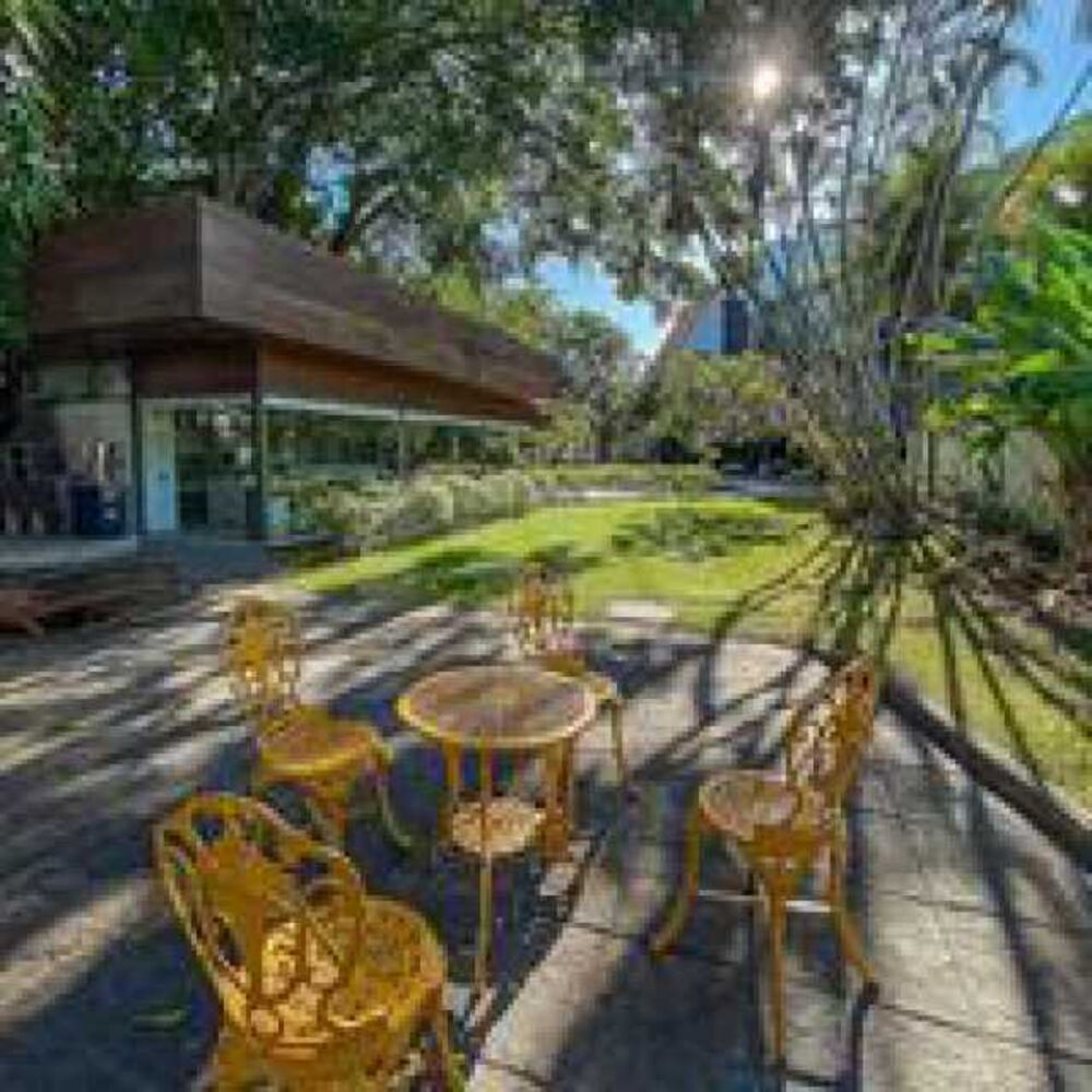 Casa de Condomínio, 8 quartos - Foto 12