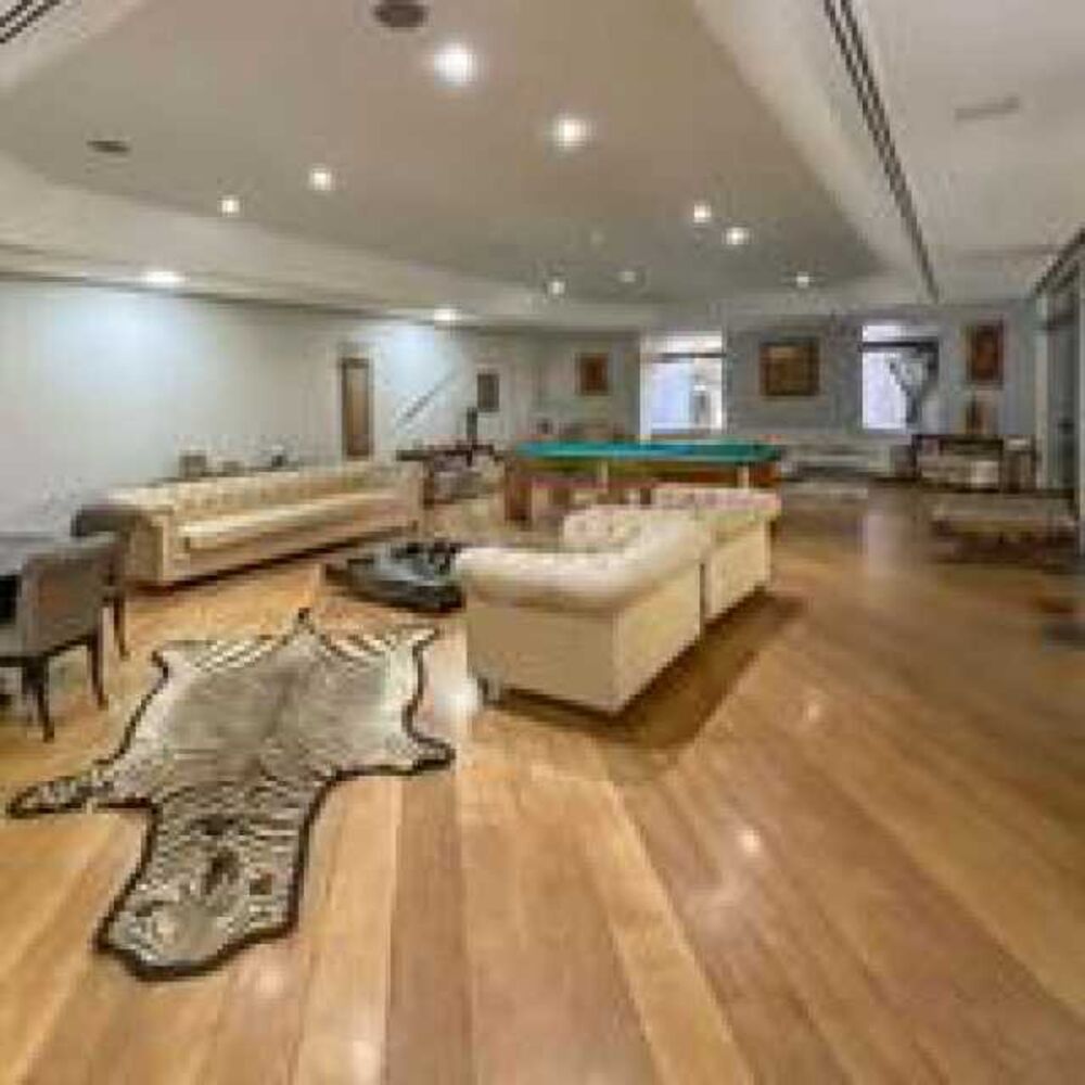 Casa de Condomínio, 8 quartos - Foto 17