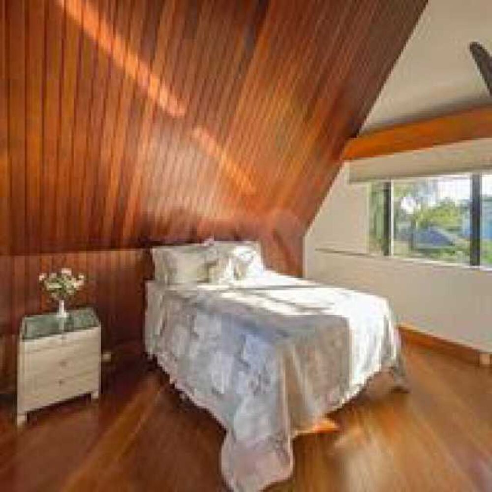 Casa de Condomínio, 8 quartos - Foto 13
