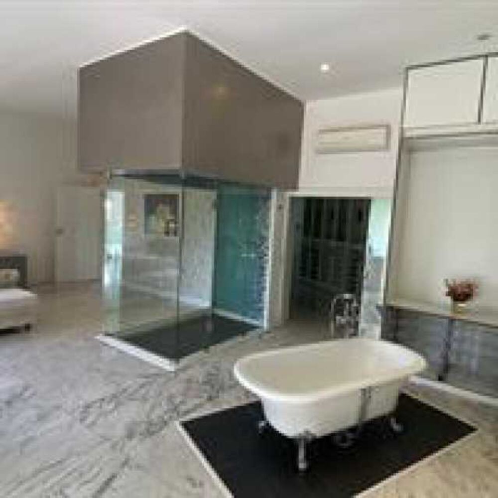 Casa de Condomínio, 8 quartos - Foto 3