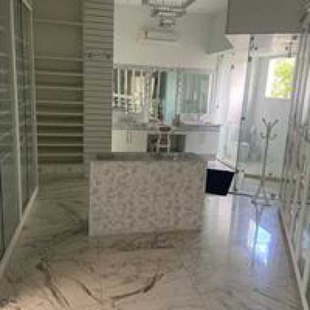 Casa de Condomínio, 8 quartos - Foto 1