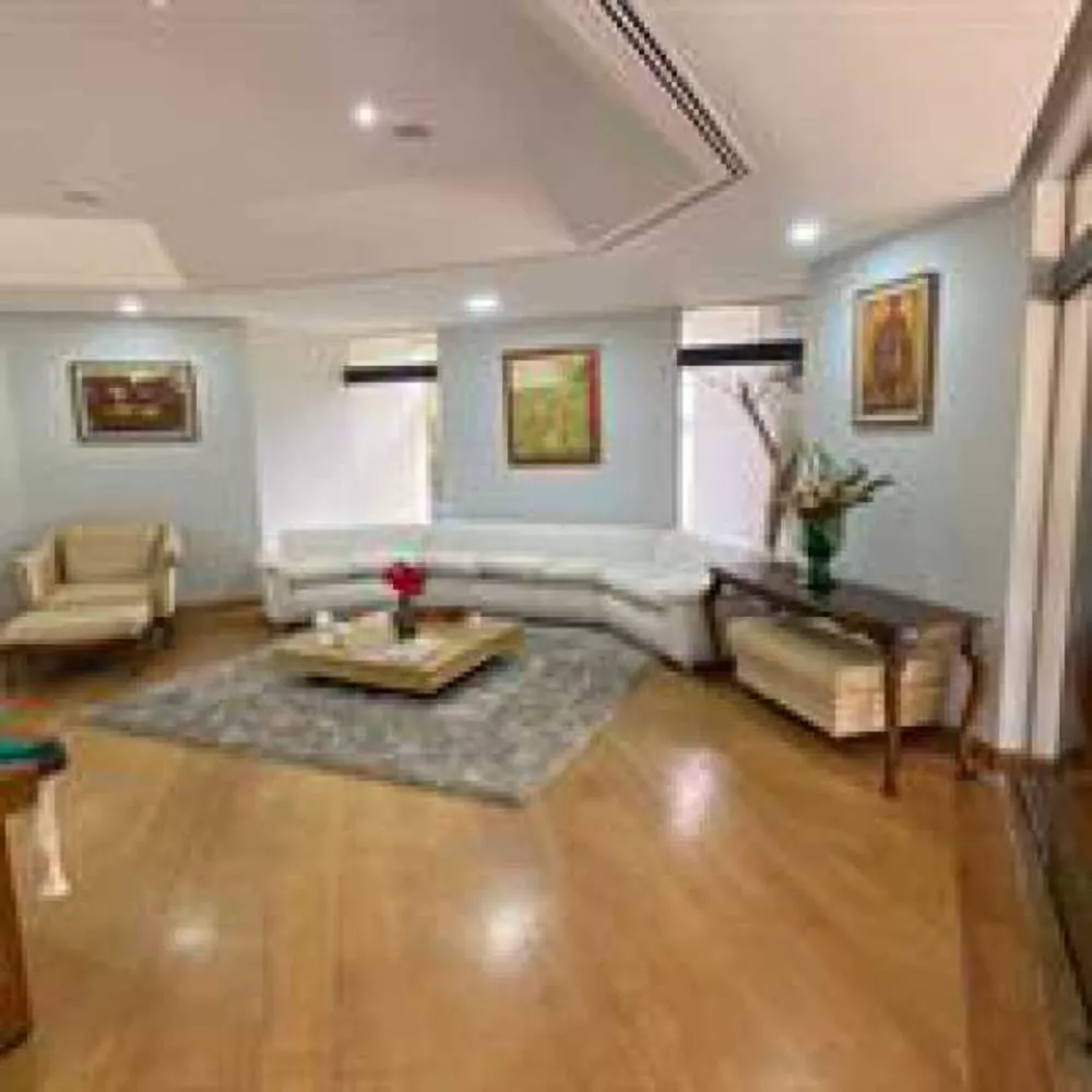 Casa de Condomínio, 8 quartos - Foto 6