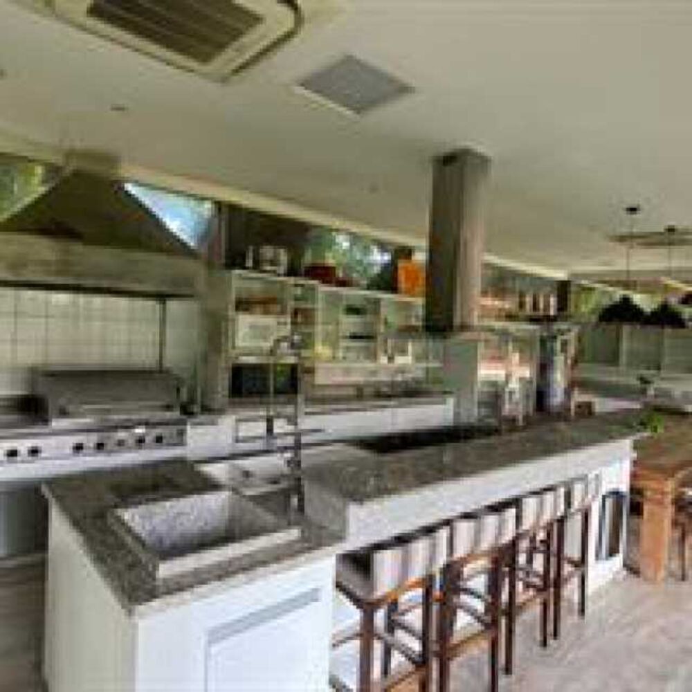 Casa de Condomínio, 8 quartos - Foto 16