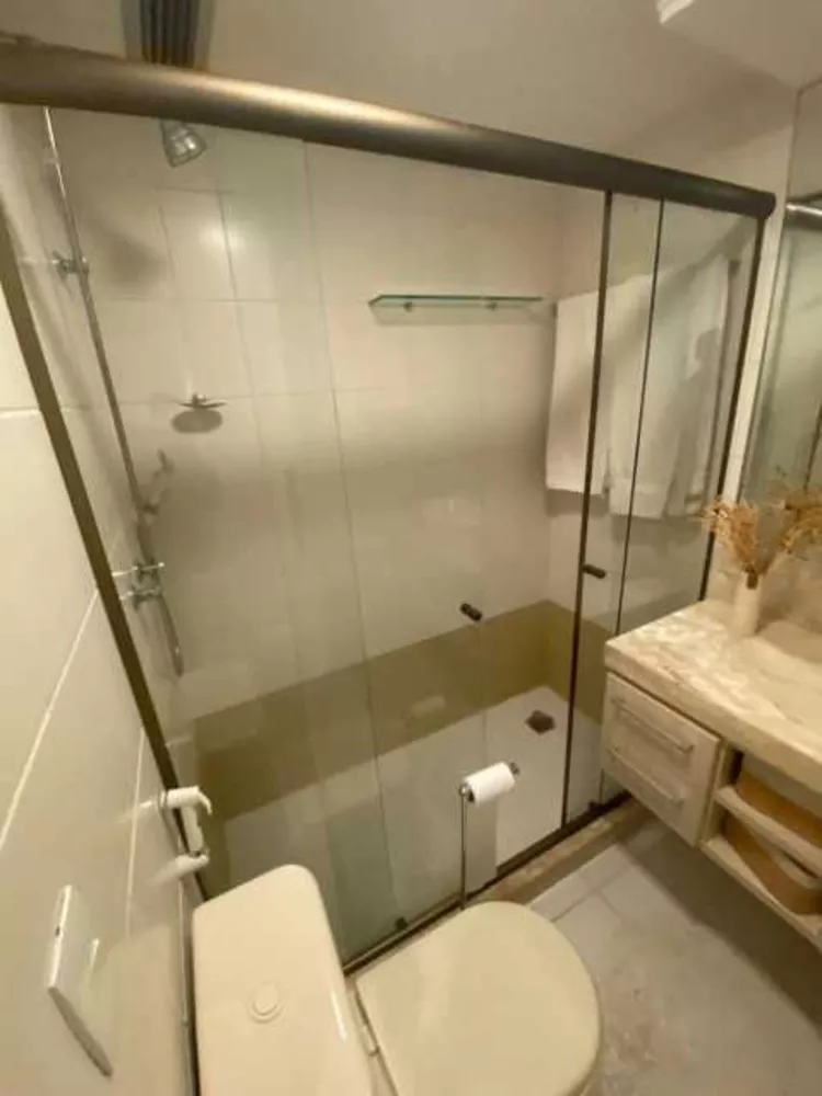 Cobertura, 2 quartos, 151 m² - Foto 12