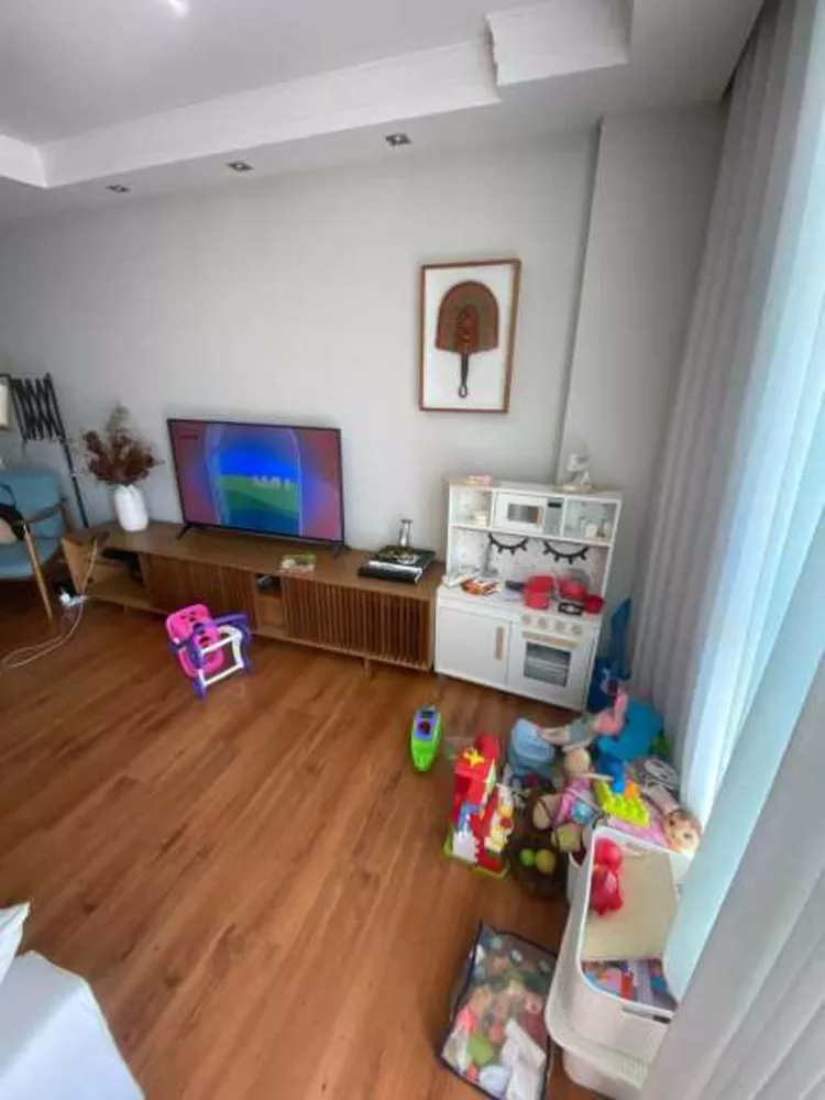 Cobertura, 2 quartos, 151 m² - Foto 3