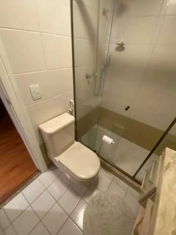 Cobertura, 2 quartos, 151 m² - Foto 13