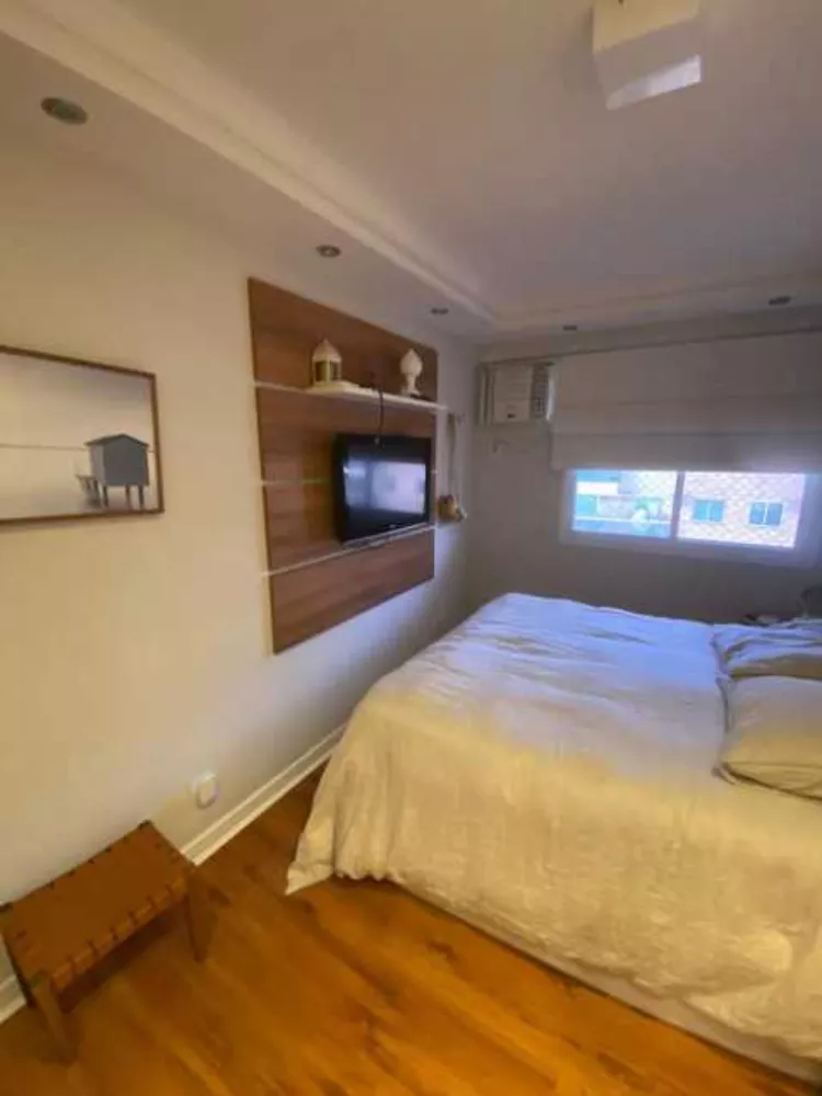 Cobertura, 2 quartos, 151 m² - Foto 9
