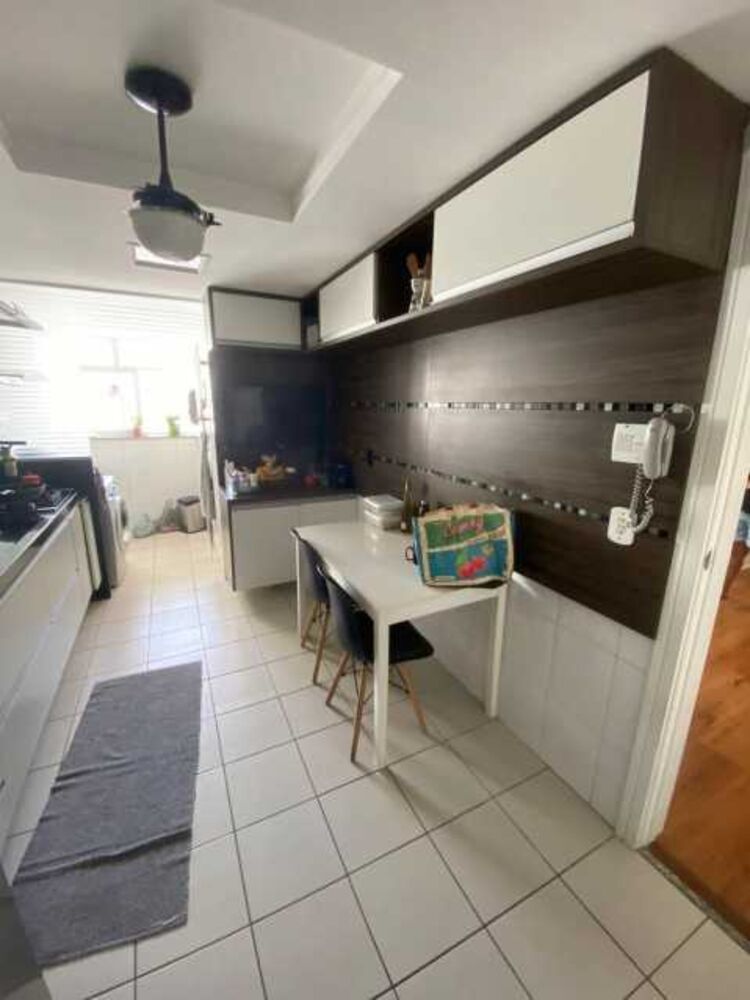 Cobertura, 2 quartos, 151 m² - Foto 15