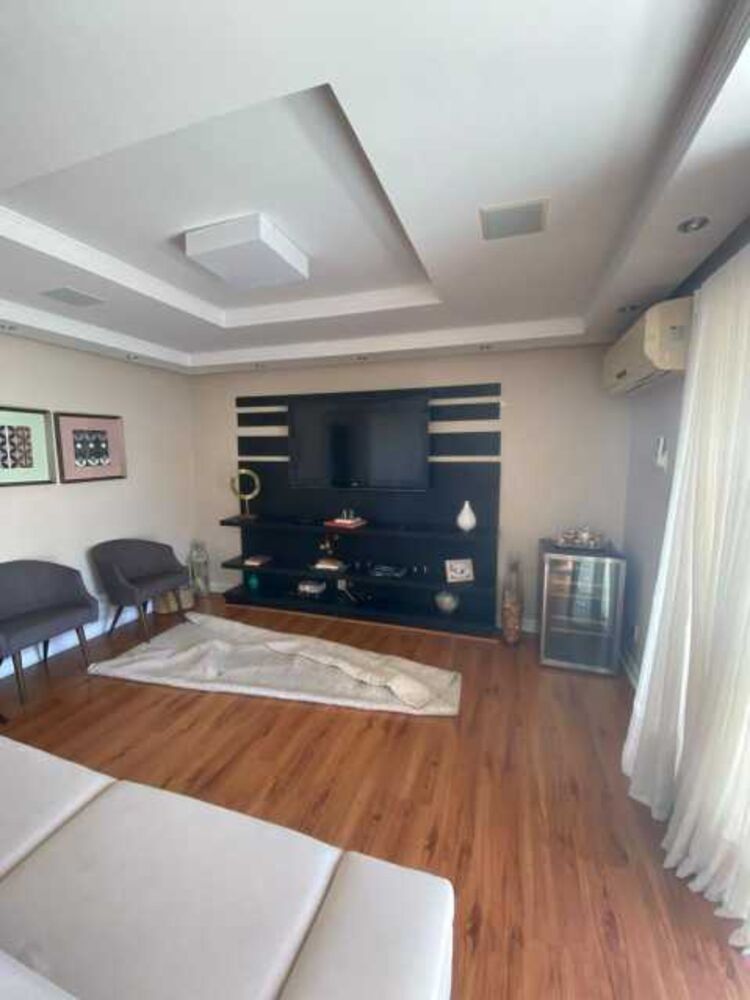 Cobertura, 2 quartos, 151 m² - Foto 16