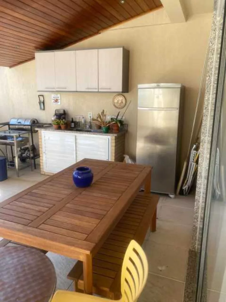Cobertura, 2 quartos, 151 m² - Foto 18